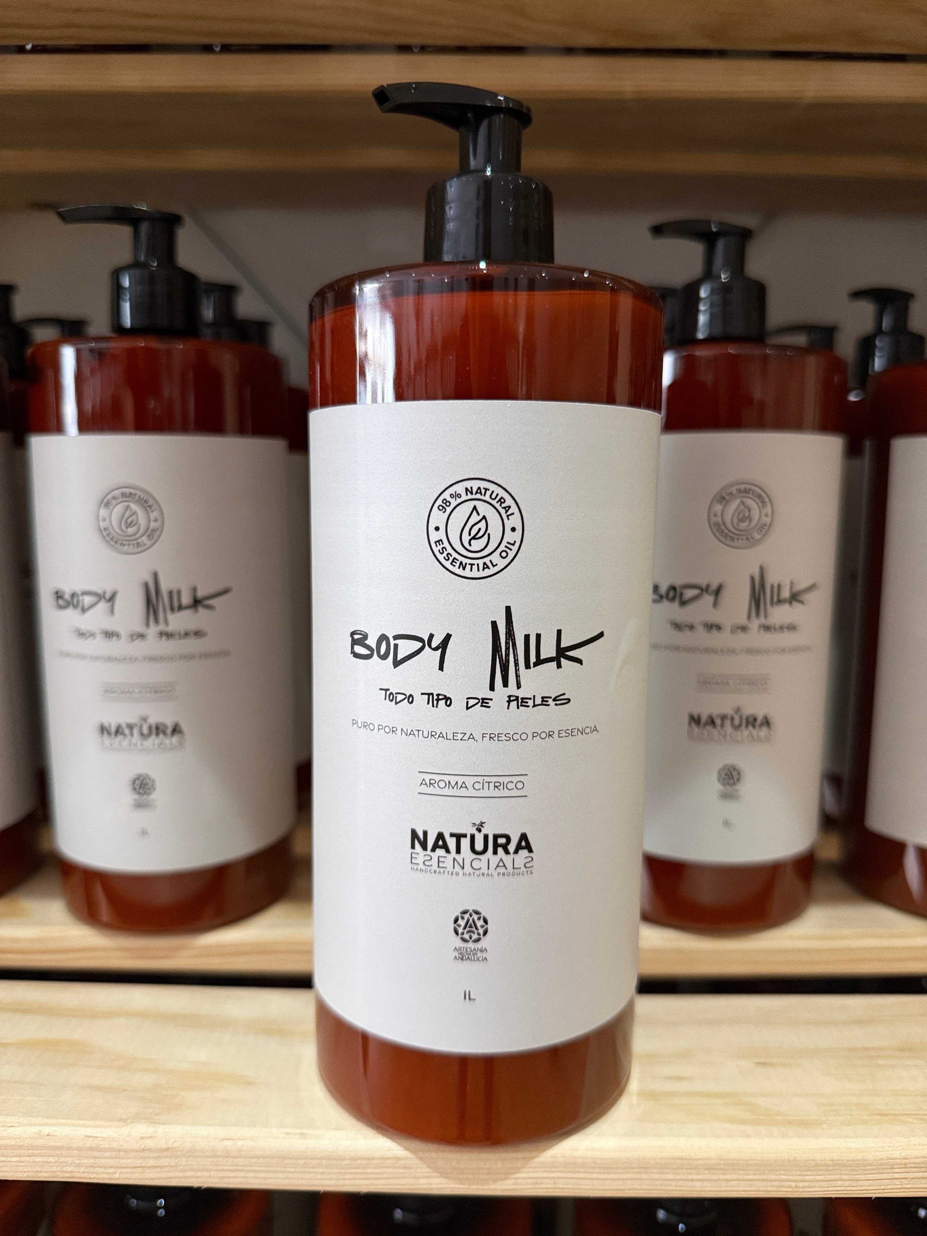 Pack Familiar Black Friday