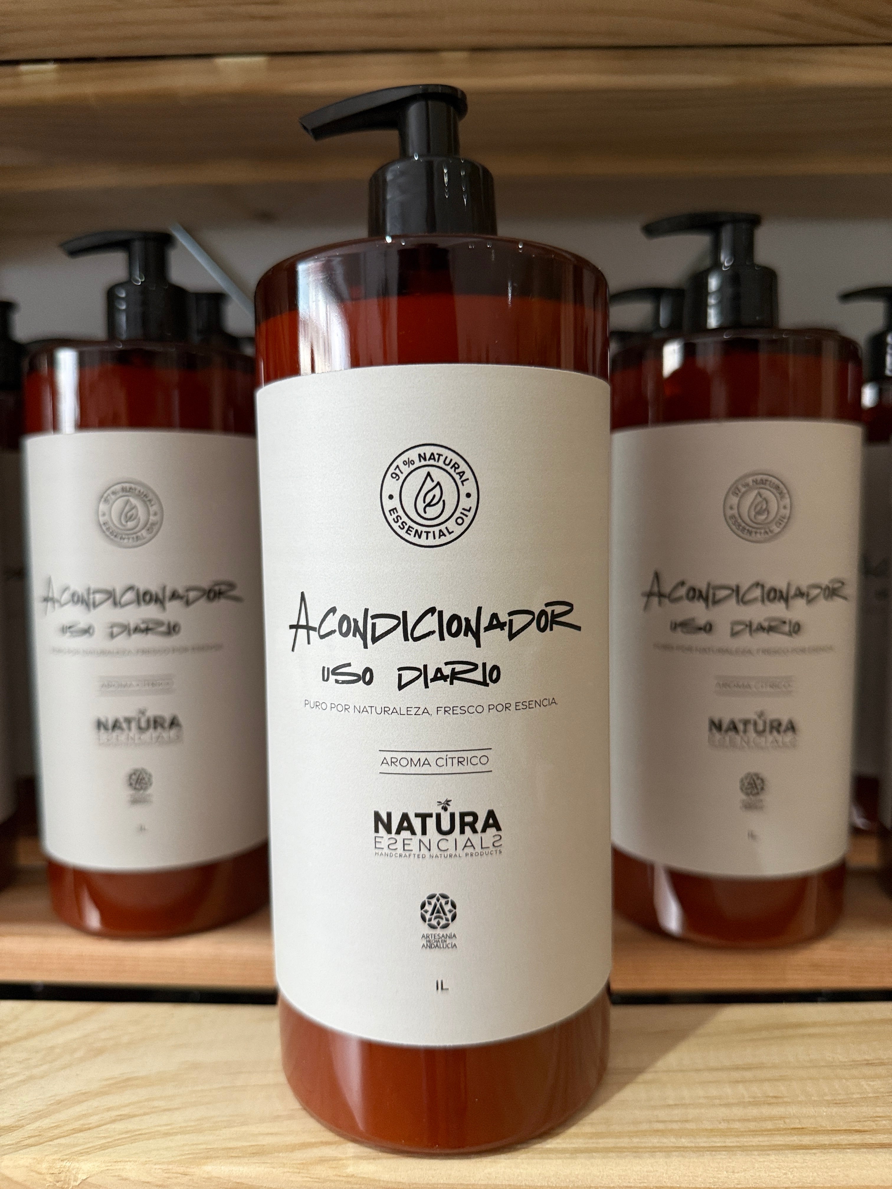 Pack Familiar Black Friday