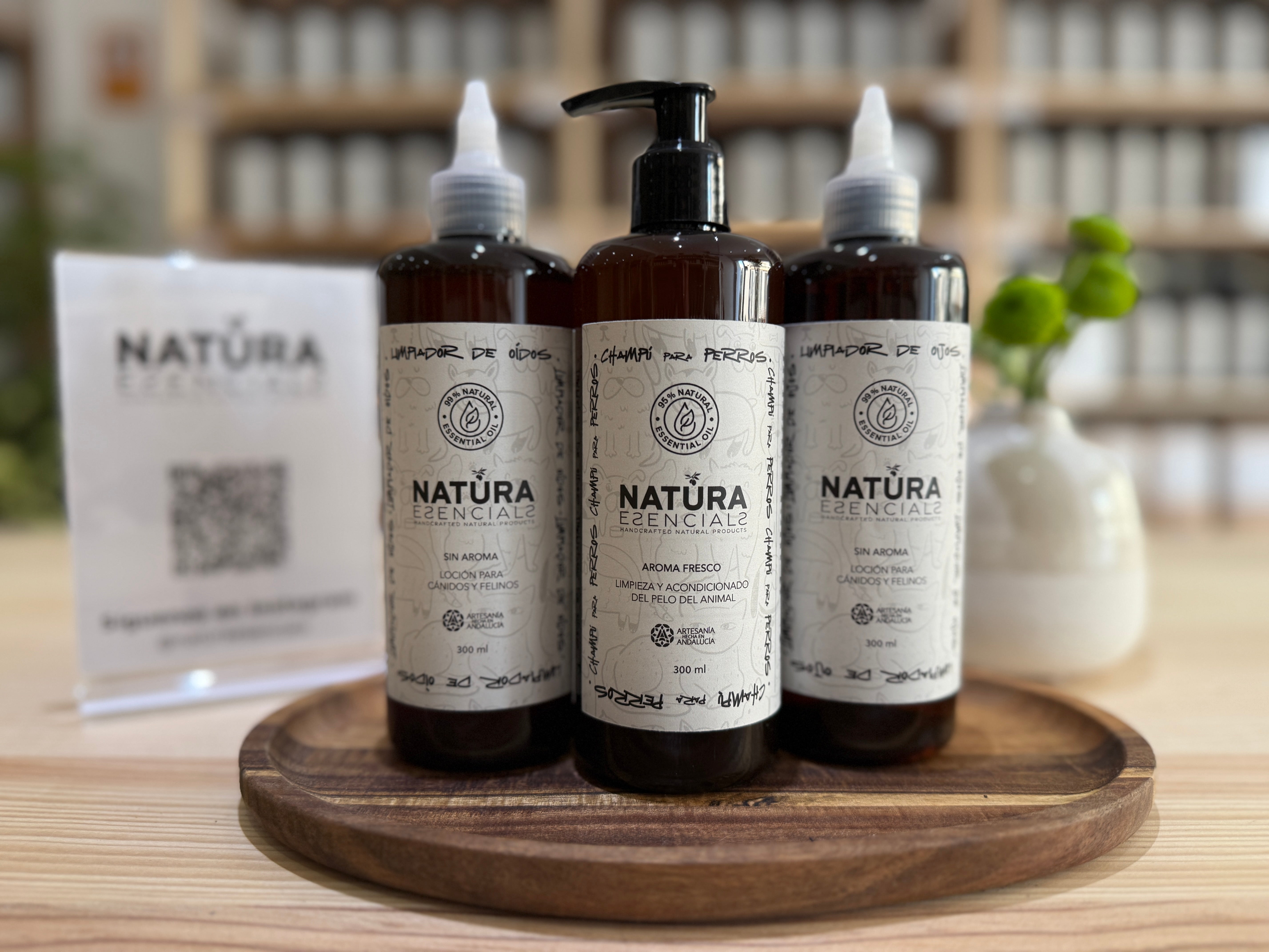 Pack Mascota Perro Black Friday