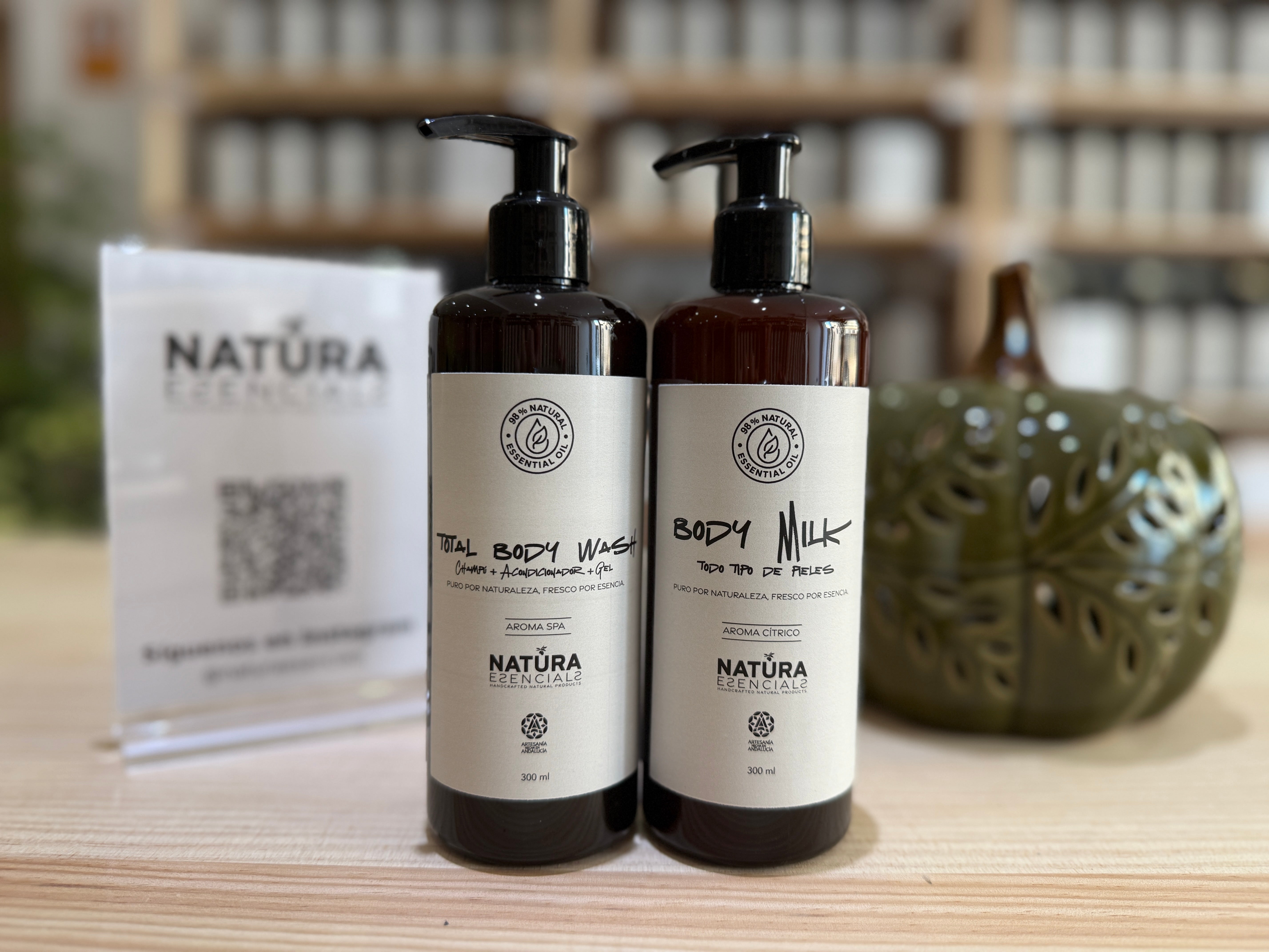 Pack Deportivo Black Friday