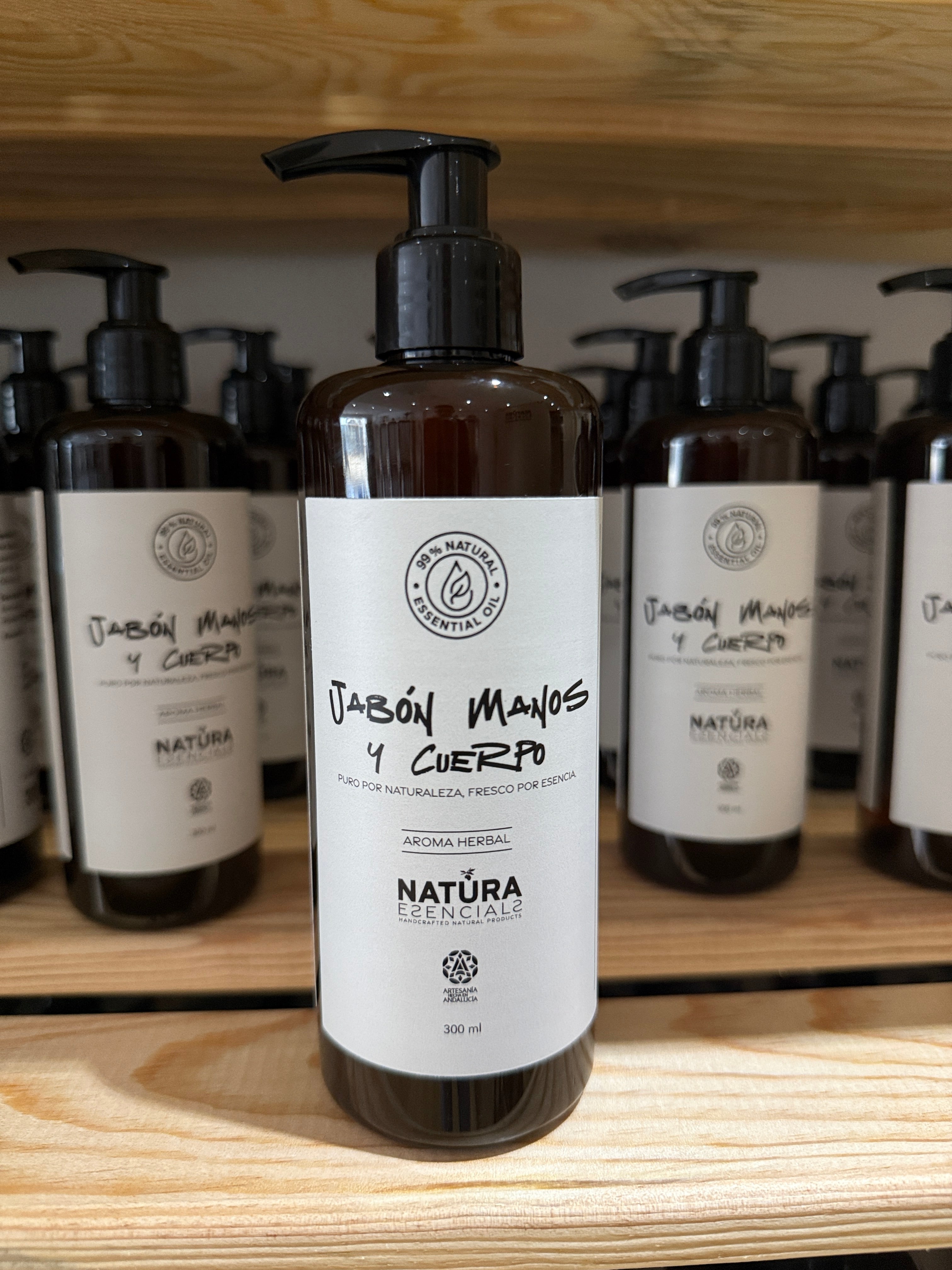 Pack Cosmética Black Friday