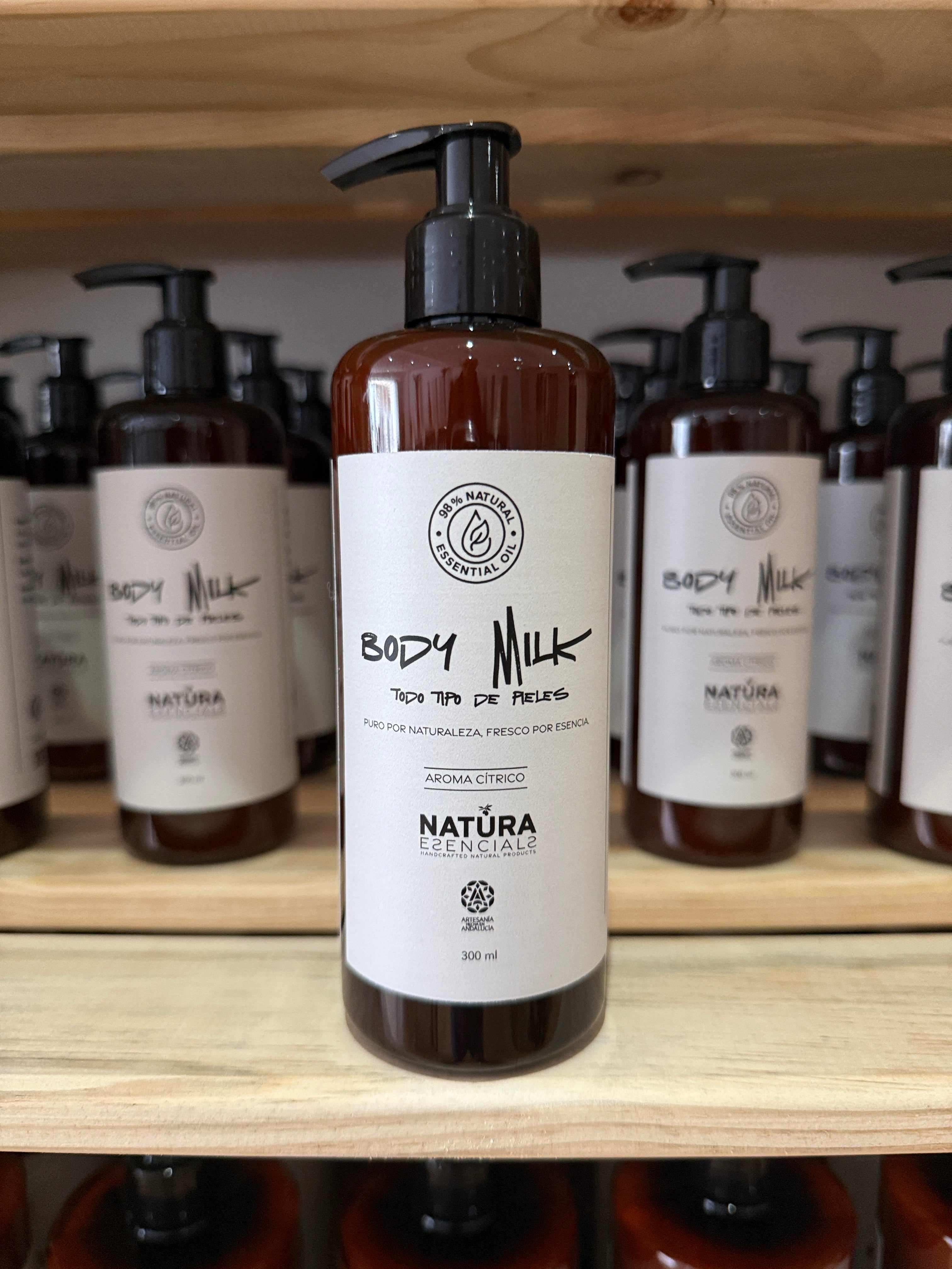 Pack Deportivo Black Friday