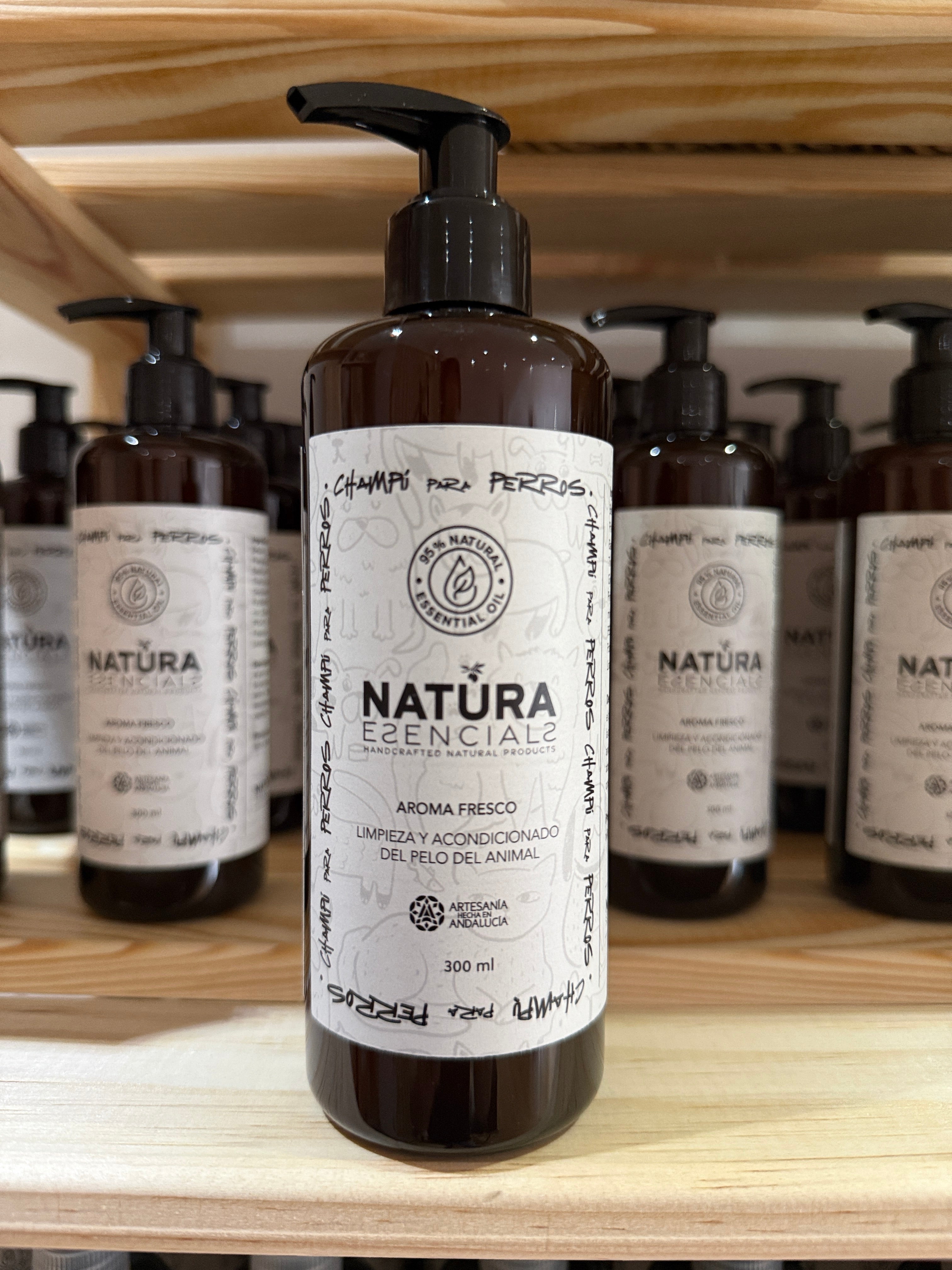 Pack Mascota Perro Black Friday