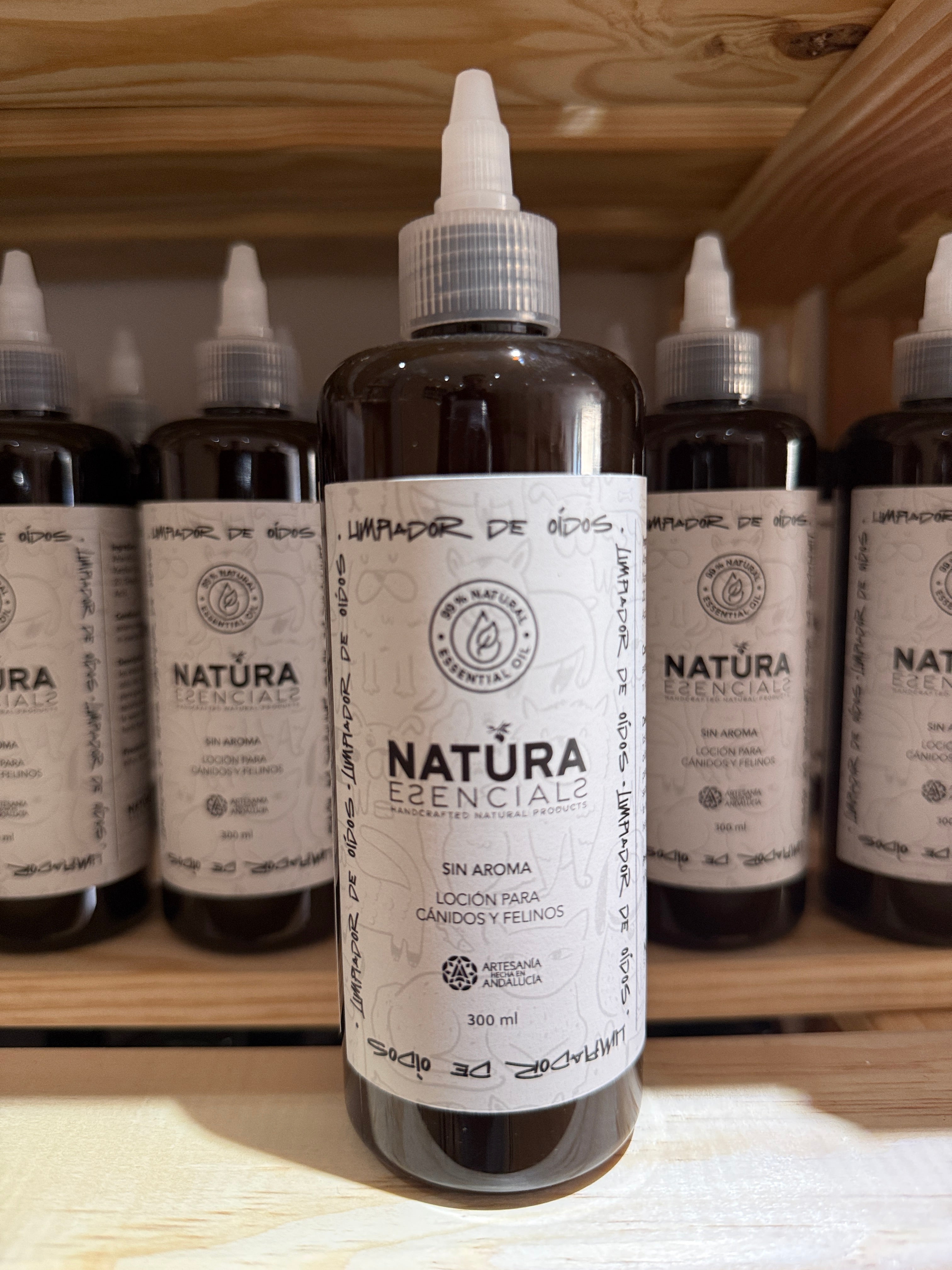 Pack Mascota Perro Black Friday